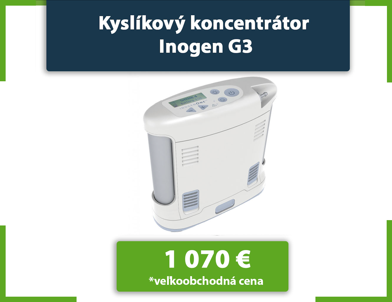 ZPCH - Velkoobchod_dali_zanovni